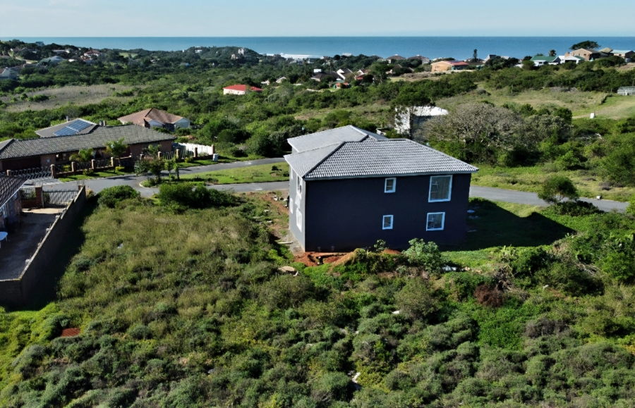 0 Bedroom Property for Sale in West Bank Eastern Cape